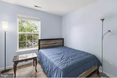 22 Arrowood Court, Baltimore, MD 21237 - Photo 14