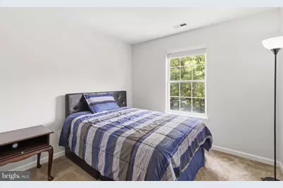 22 Arrowood Court, Baltimore, MD 21237 - Photo 16