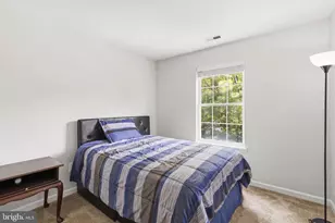22 Arrowood Ct, Baltimore, MD 21237 - Photo 16