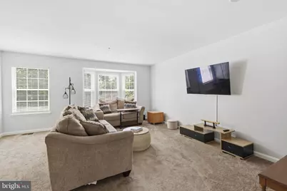 22 Arrowood Court, Baltimore, MD 21237 - Photo 2