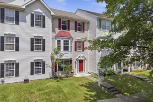 22 Arrowood Ct, Baltimore, MD 21237 - Photo 26
