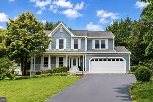 3218 Peddicoat Ct, Woodstock, MD 21163 - Photo 1