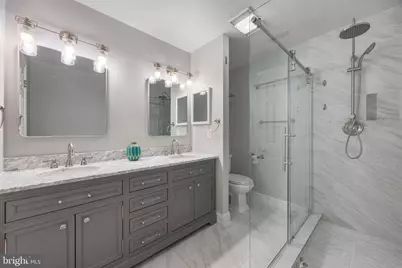3 Tenby Court, Lutherville Timonium, MD 21093 - Photo 20