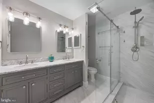 3 Tenby Ct, Lutherville Timonium, MD 21093 - Photo 20