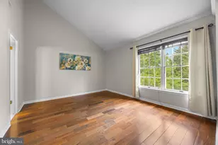3 Tenby Ct, Lutherville Timonium, MD 21093 - Photo 18