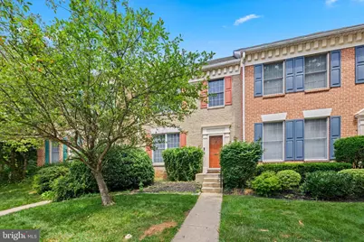3 Tenby Court, Lutherville Timonium, MD 21093 - Photo 1