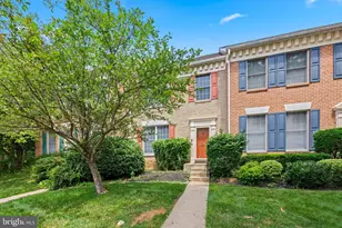 3 Tenby Ct, Lutherville Timonium, MD 21093 - Photo 1
