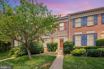 3 Tenby Court, Lutherville Timonium, MD 21093 - Photo 36