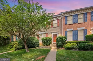 3 Tenby Ct, Lutherville Timonium, MD 21093 - Photo 36