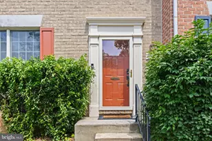 3 Tenby Ct, Lutherville Timonium, MD 21093 - Photo 2