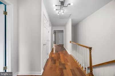 3 Tenby Court, Lutherville Timonium, MD 21093 - Photo 16