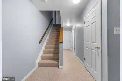 3 Tenby Court, Lutherville Timonium, MD 21093 - Photo 28