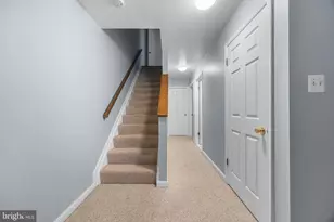 3 Tenby Ct, Lutherville Timonium, MD 21093 - Photo 28