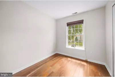3 Tenby Court, Lutherville Timonium, MD 21093 - Photo 24