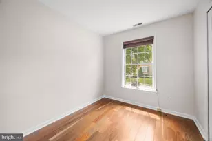 3 Tenby Ct, Lutherville Timonium, MD 21093 - Photo 24