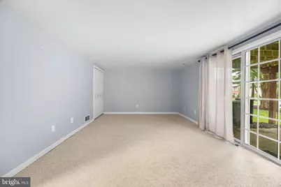 3 Tenby Court, Lutherville Timonium, MD 21093 - Photo 30