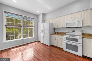 3 Tenby Ct, Lutherville Timonium, MD 21093 - Photo 10