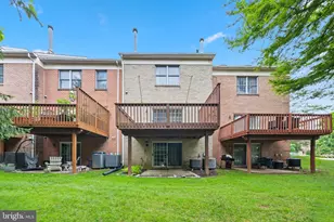 3 Tenby Ct, Lutherville Timonium, MD 21093 - Photo 40
