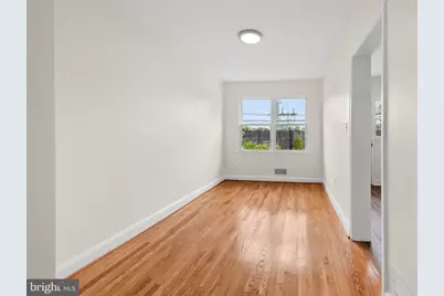2207 Hawthorne Road, Baltimore, MD 21220 - Photo 8