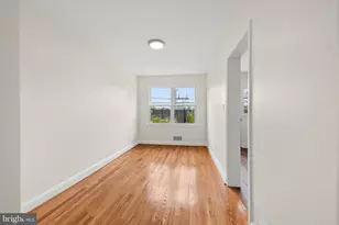 2207 Hawthorne Rd, Baltimore, MD 21220 - Photo 8