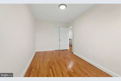 2207 Hawthorne Road, Baltimore, MD 21220 - Photo 24