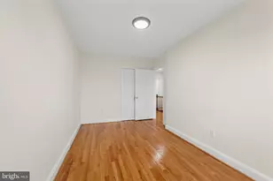 2207 Hawthorne Rd, Baltimore, MD 21220 - Photo 24