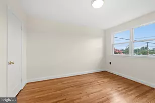 2207 Hawthorne Rd, Baltimore, MD 21220 - Photo 26