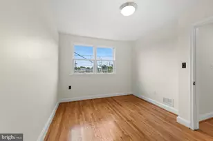 2207 Hawthorne Rd, Baltimore, MD 21220 - Photo 28