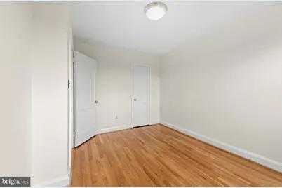 2207 Hawthorne Road, Baltimore, MD 21220 - Photo 30