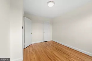 2207 Hawthorne Rd, Baltimore, MD 21220 - Photo 30