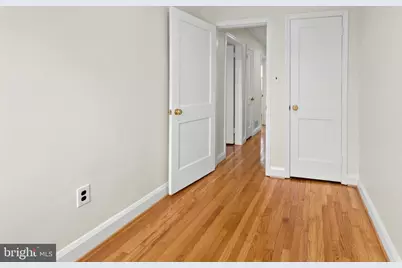 2207 Hawthorne Road, Baltimore, MD 21220 - Photo 20