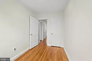 2207 Hawthorne Rd, Baltimore, MD 21220 - Photo 20