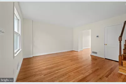 2207 Hawthorne Road, Baltimore, MD 21220 - Photo 4