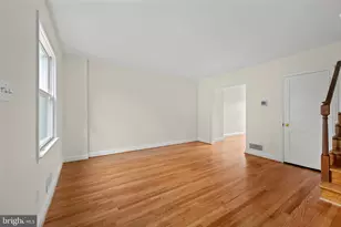 2207 Hawthorne Rd, Baltimore, MD 21220 - Photo 4