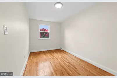 2207 Hawthorne Road, Baltimore, MD 21220 - Photo 22