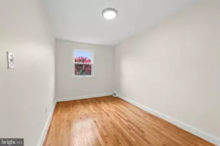 2207 Hawthorne Rd, Baltimore, MD 21220 - Photo 22