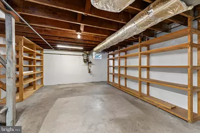2207 Hawthorne Road, Baltimore, MD 21220 - Photo 32