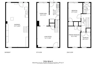 2207 Hawthorne Rd, Baltimore, MD 21220 - Photo 38