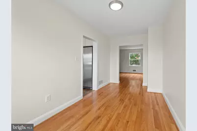 2207 Hawthorne Road, Baltimore, MD 21220 - Photo 10