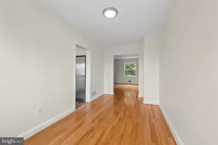 2207 Hawthorne Rd, Baltimore, MD 21220 - Photo 10