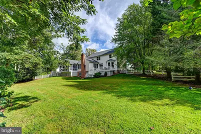 4805 Bart Allen Lane, Baldwin, MD 21013 - Photo 2