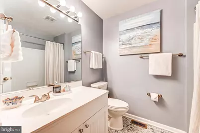 4805 Bart Allen Lane, Baldwin, MD 21013 - Photo 32