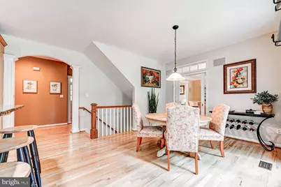 4805 Bart Allen Lane, Baldwin, MD 21013 - Photo 20