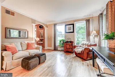 4805 Bart Allen Lane, Baldwin, MD 21013 - Photo 10