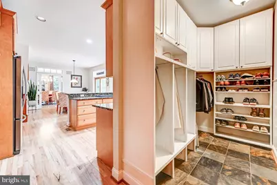 4805 Bart Allen Lane, Baldwin, MD 21013 - Photo 22