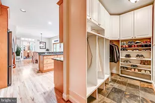 4805 Bart Allen Ln, Baldwin, MD 21013 - Photo 22