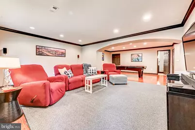 4805 Bart Allen Lane, Baldwin, MD 21013 - Photo 34