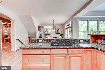4805 Bart Allen Lane, Baldwin, MD 21013 - Photo 16