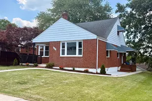 6311 Fieldvale Rd, Rosedale, MD 21237 - Photo 2