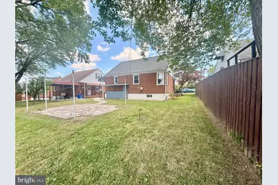6311 Fieldvale Road, Rosedale, MD 21237 - Photo 6